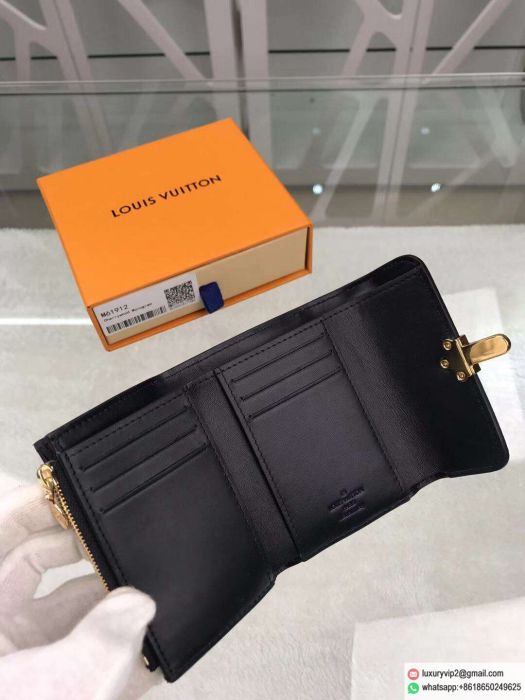 replica louis vuitton women bags