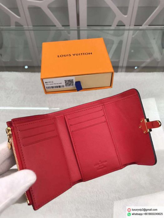 replica louis vuitton women bags