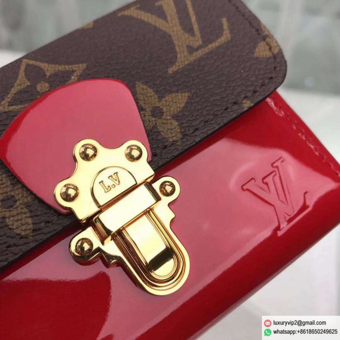 replica louis vuitton women bags