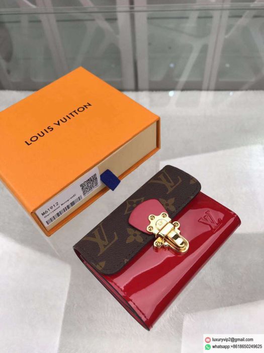 replica louis vuitton women bags