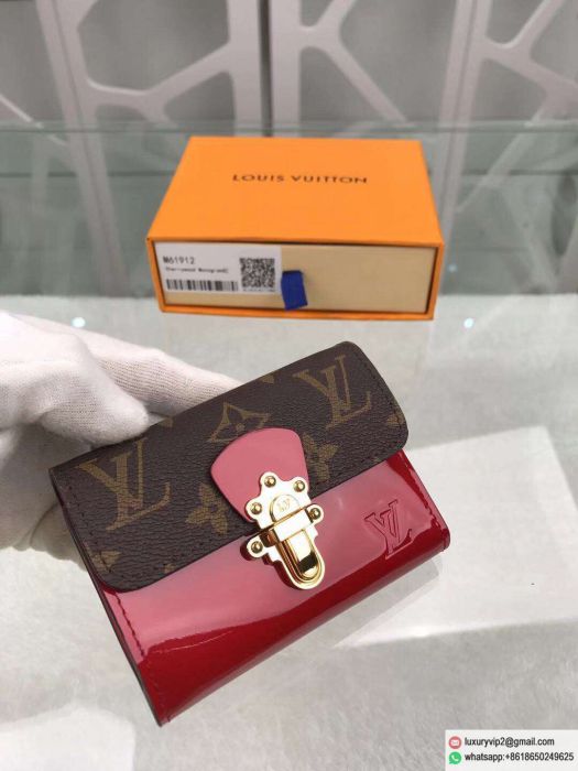 replica louis vuitton women bags