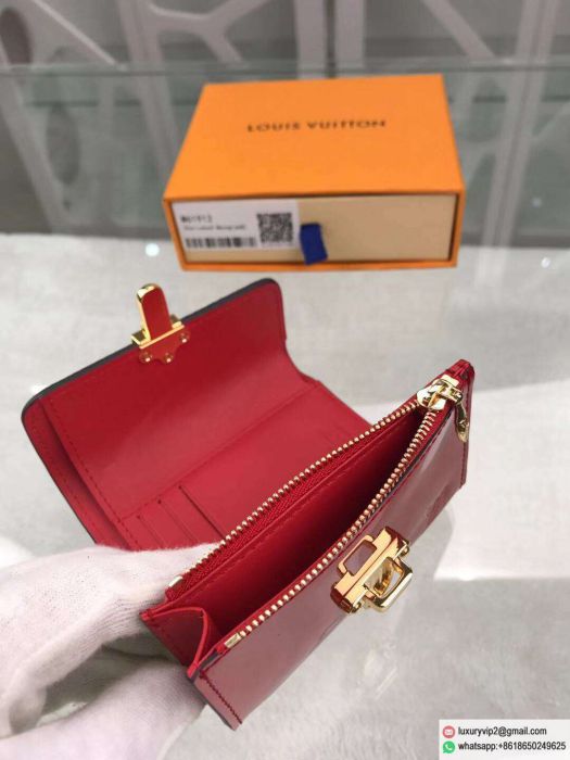 replica louis vuitton women bags