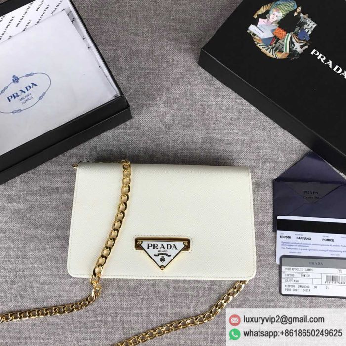 replica women prada bags