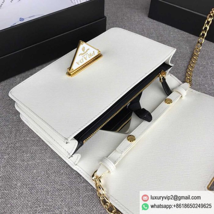 replica women prada bags