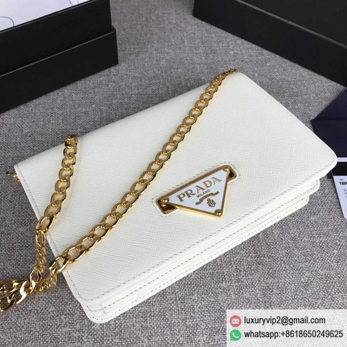 replica women prada bags