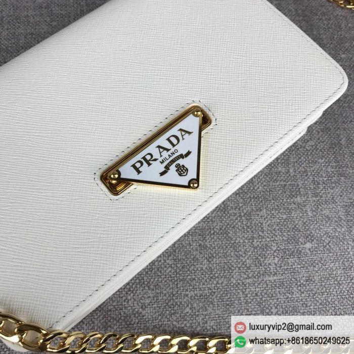 replica women prada bags