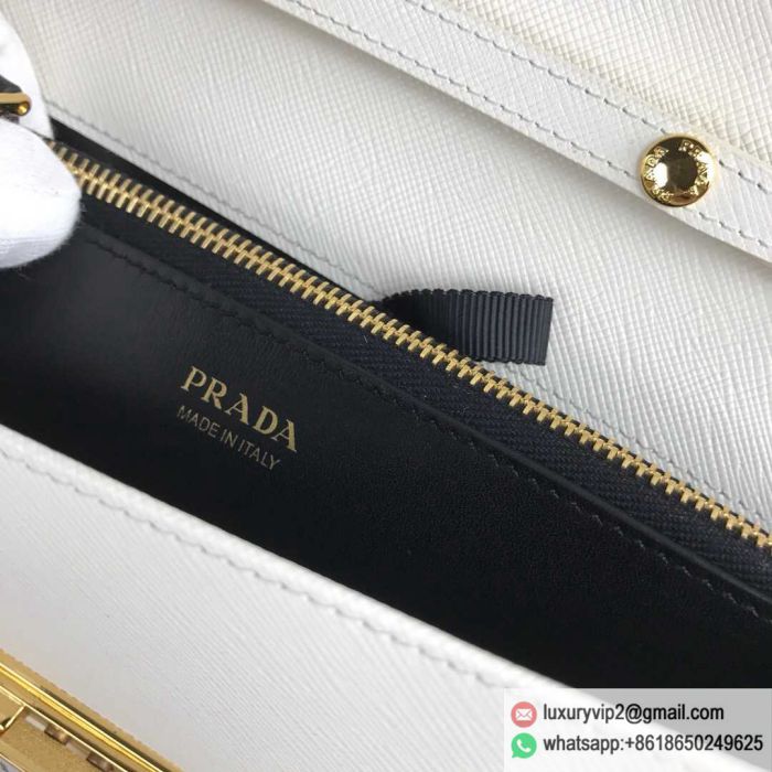 replica women prada bags