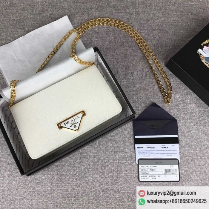 replica women prada bags