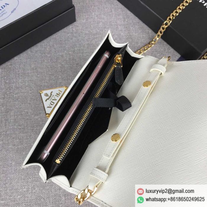 replica women prada bags