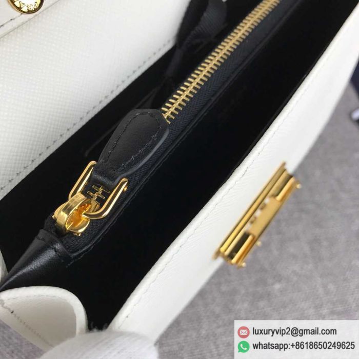 replica women prada bags