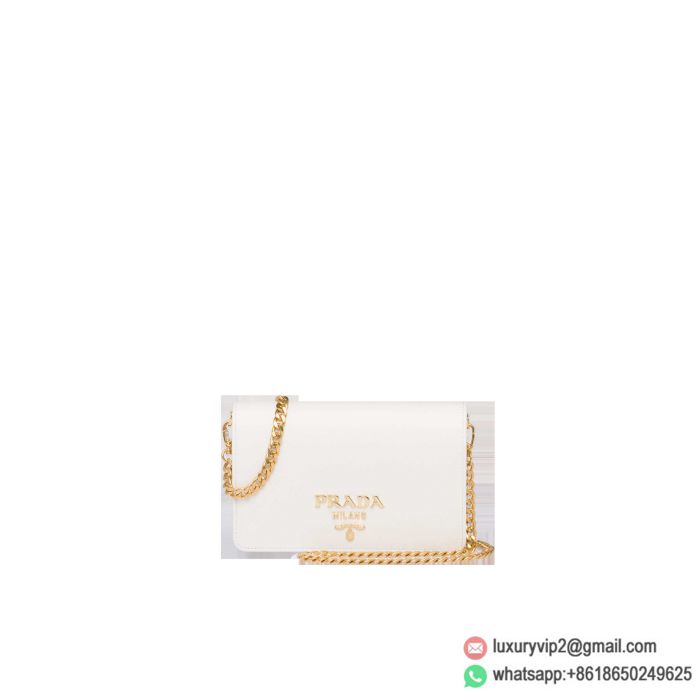 replica women prada bags