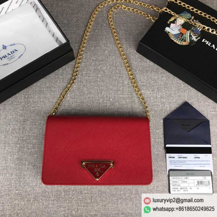 replica women prada bags