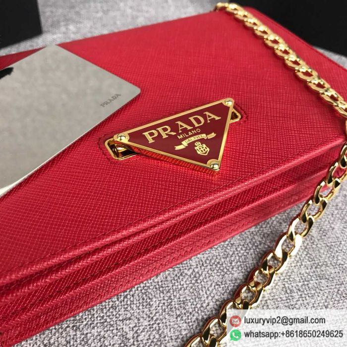 replica women prada bags