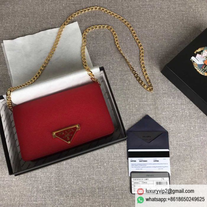 replica women prada bags