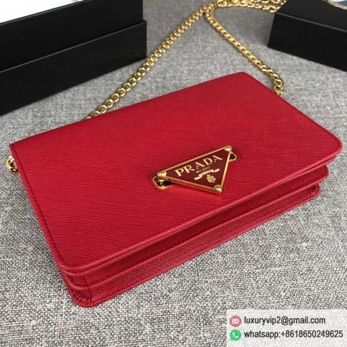 replica women prada bags