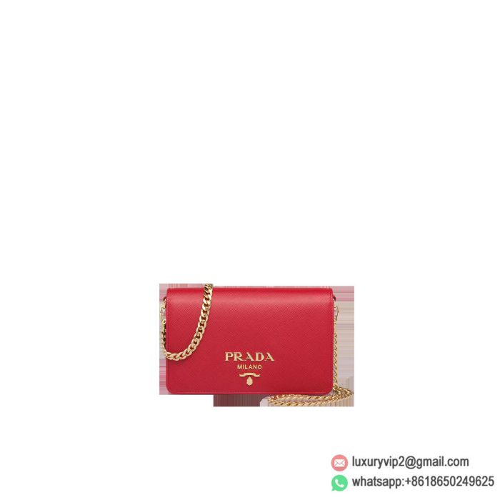 replica women prada bags