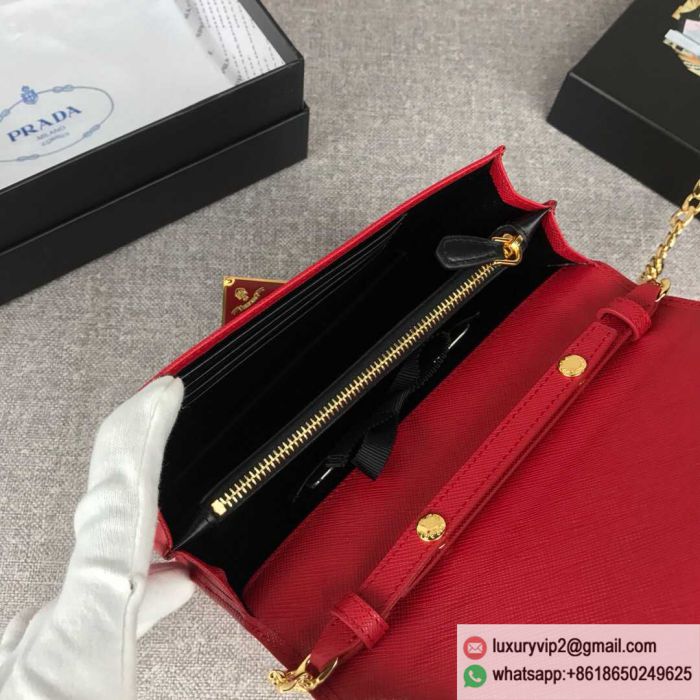 replica women prada bags