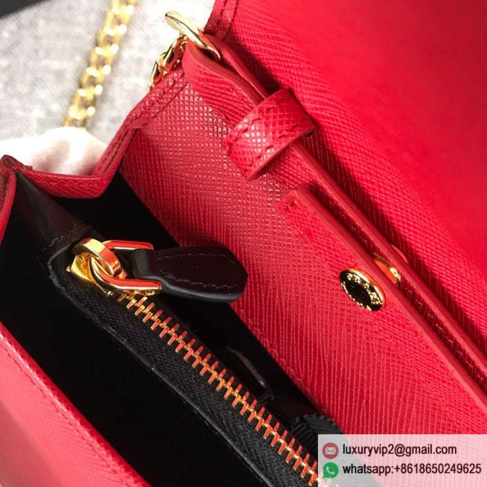 replica women prada bags