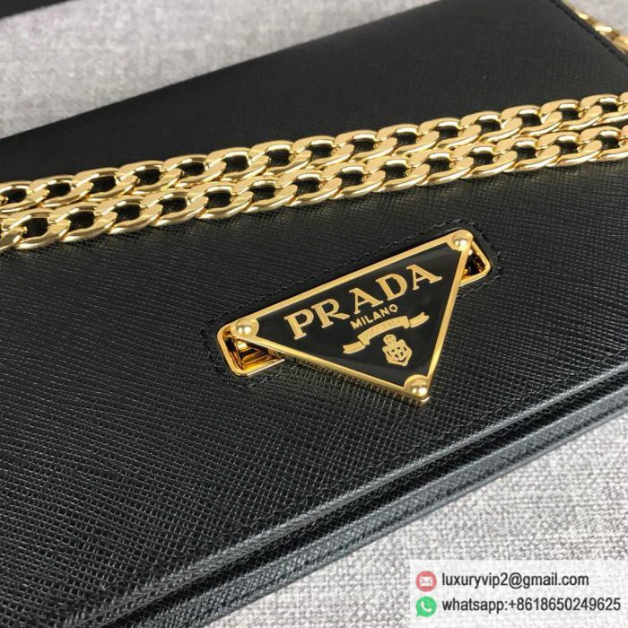 replica women prada bags