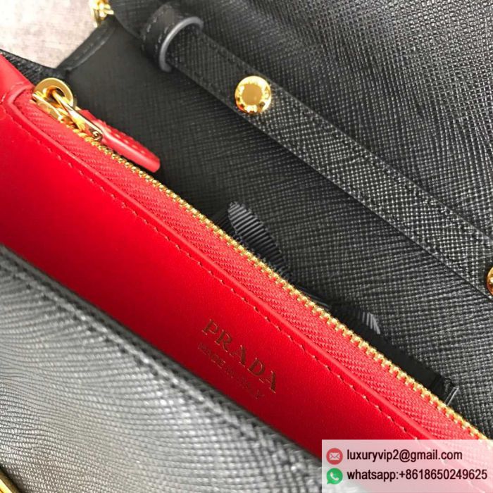 replica women prada bags