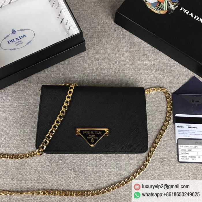 replica women prada bags