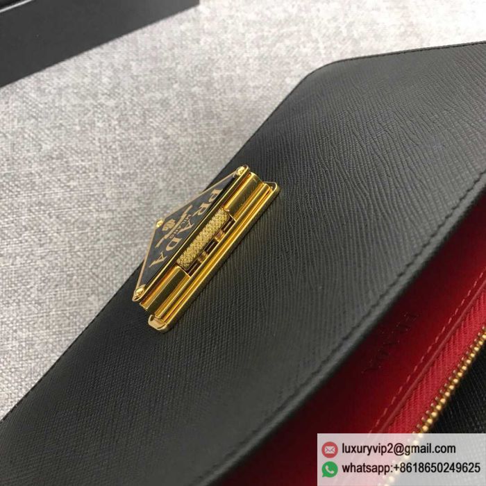 replica women prada bags