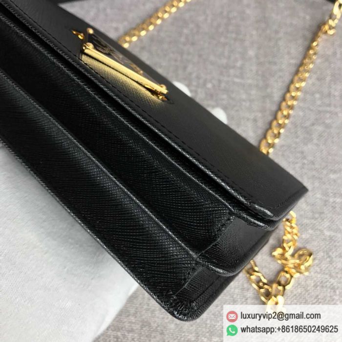 replica women prada bags