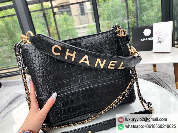 replica women chanel bags