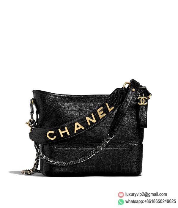 replica women chanel bags