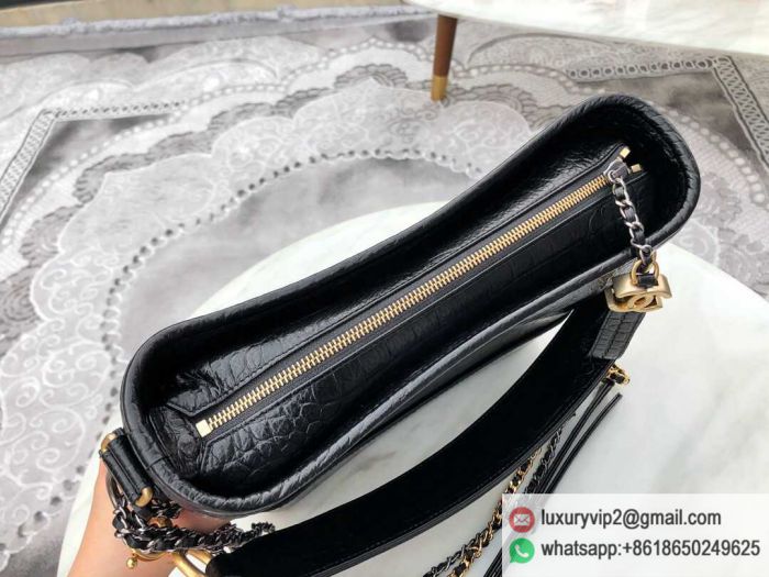 replica women chanel bags