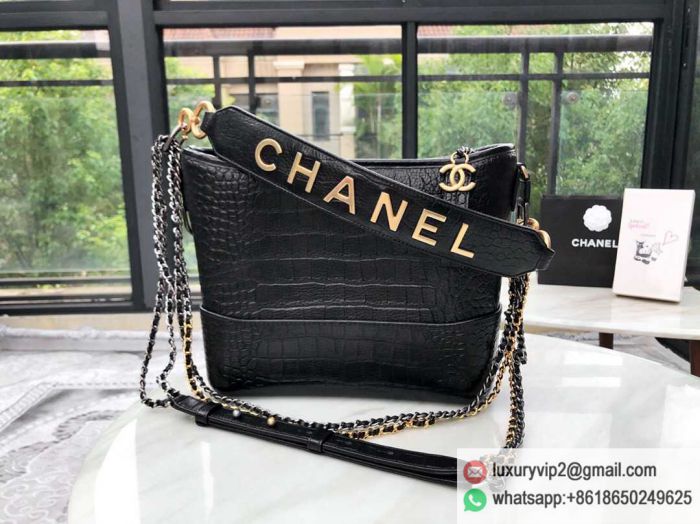 replica women chanel bags