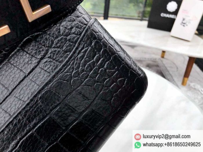 replica women chanel bags