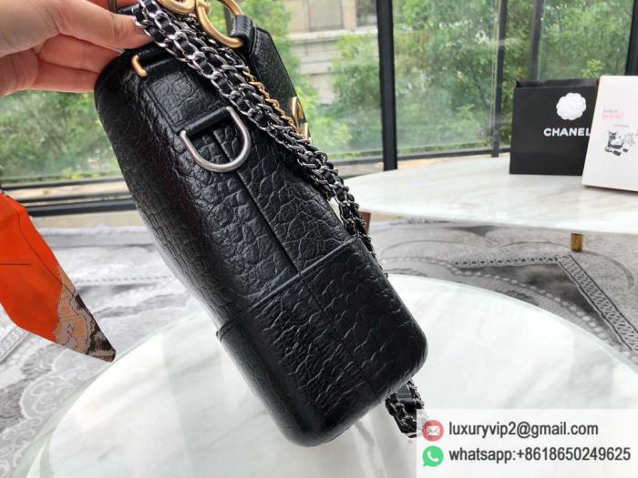 replica women chanel bags