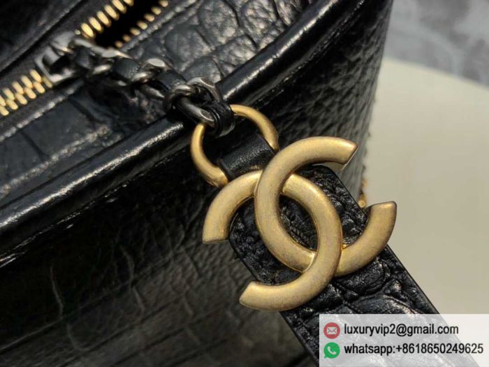 replica women chanel bags