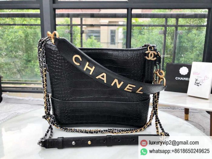 replica women chanel bags