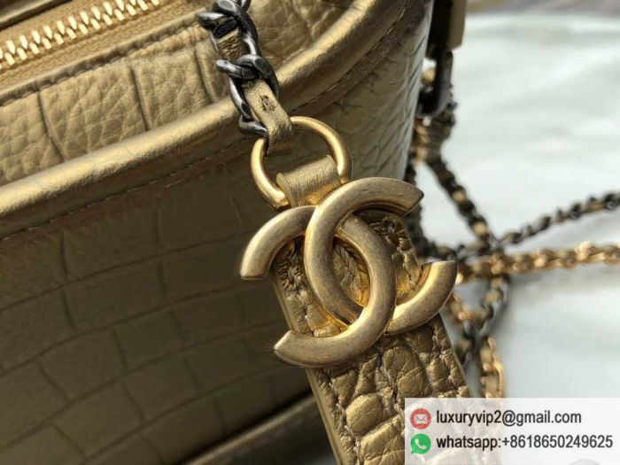 replica women chanel bags