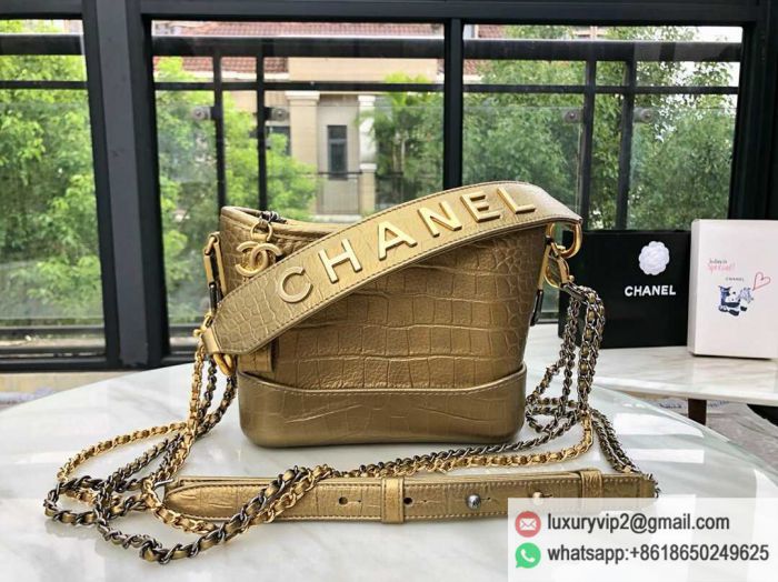 replica women chanel bags