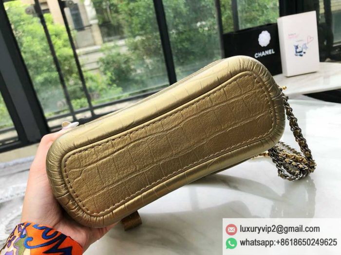 replica women chanel bags