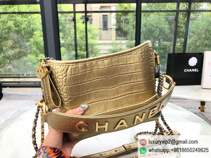 replica women chanel bags