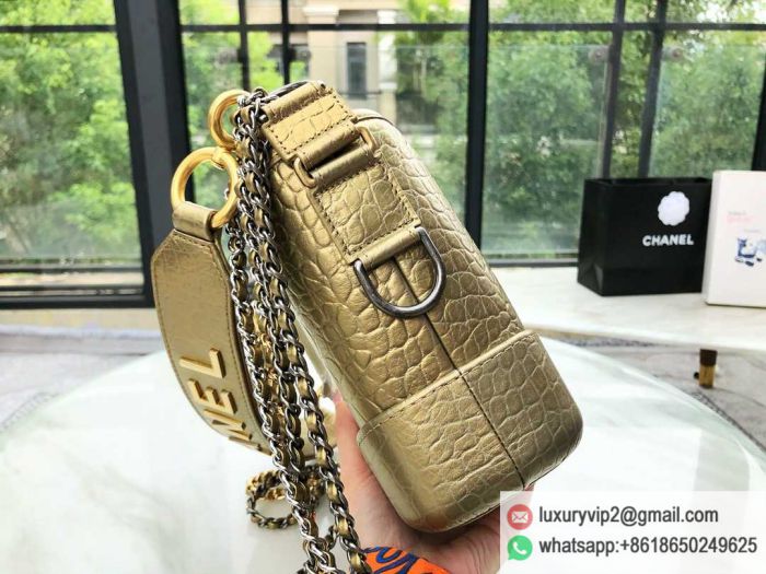 replica women chanel bags