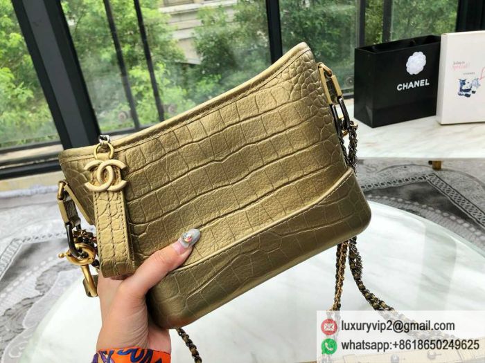 replica women chanel bags