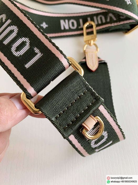 replica louis vuitton women bags