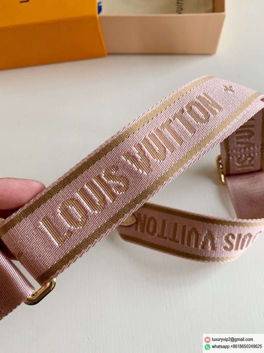 replica louis vuitton women bags