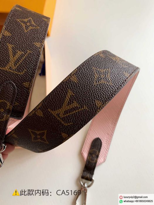 replica louis vuitton women bags