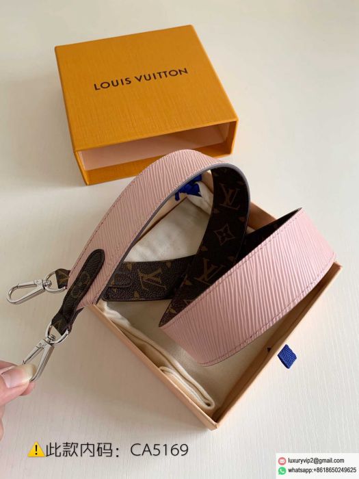 replica louis vuitton women bags