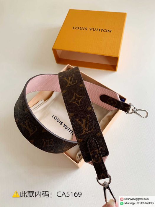 replica louis vuitton women bags