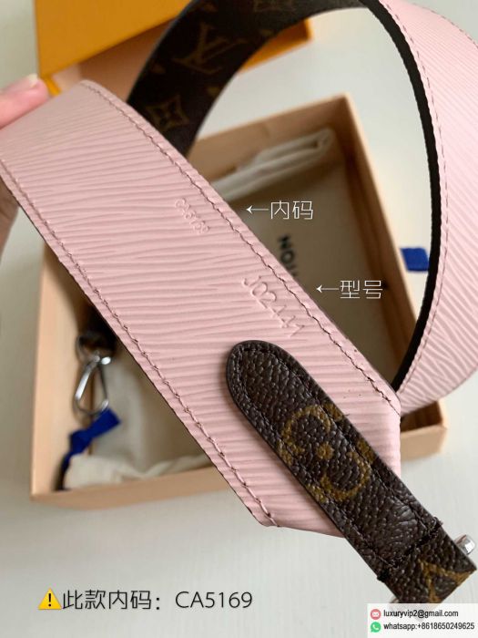 replica louis vuitton women bags