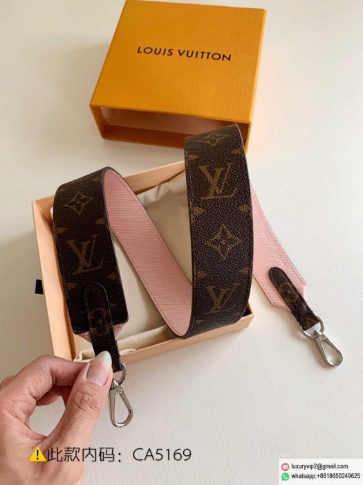 replica louis vuitton women bags