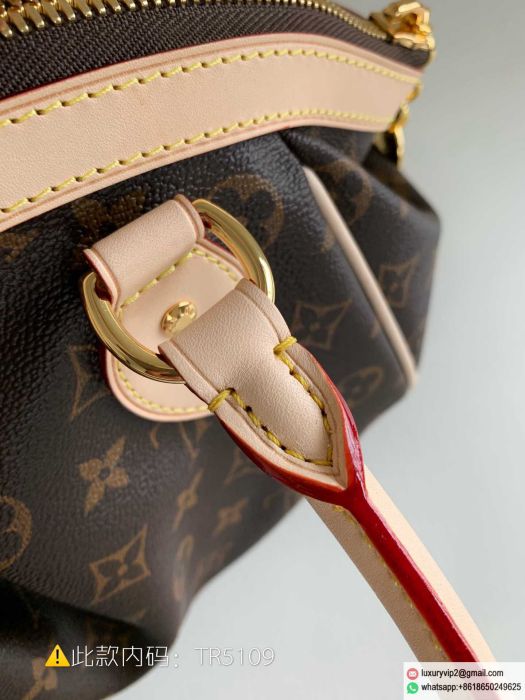 replica louis vuitton women bags