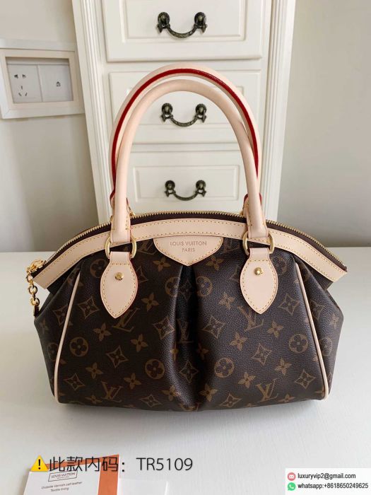 replica louis vuitton women bags